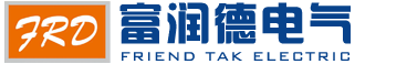 {TongdaCMS:channel(sitename)}