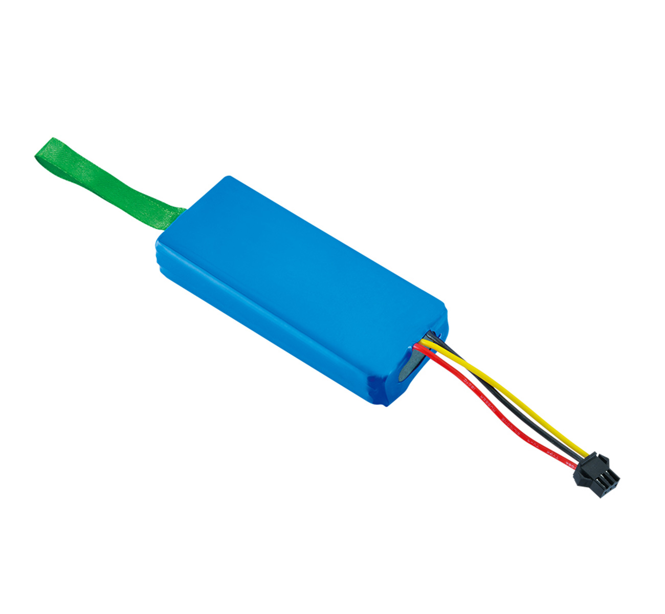 醫(yī)美類(lèi)電池