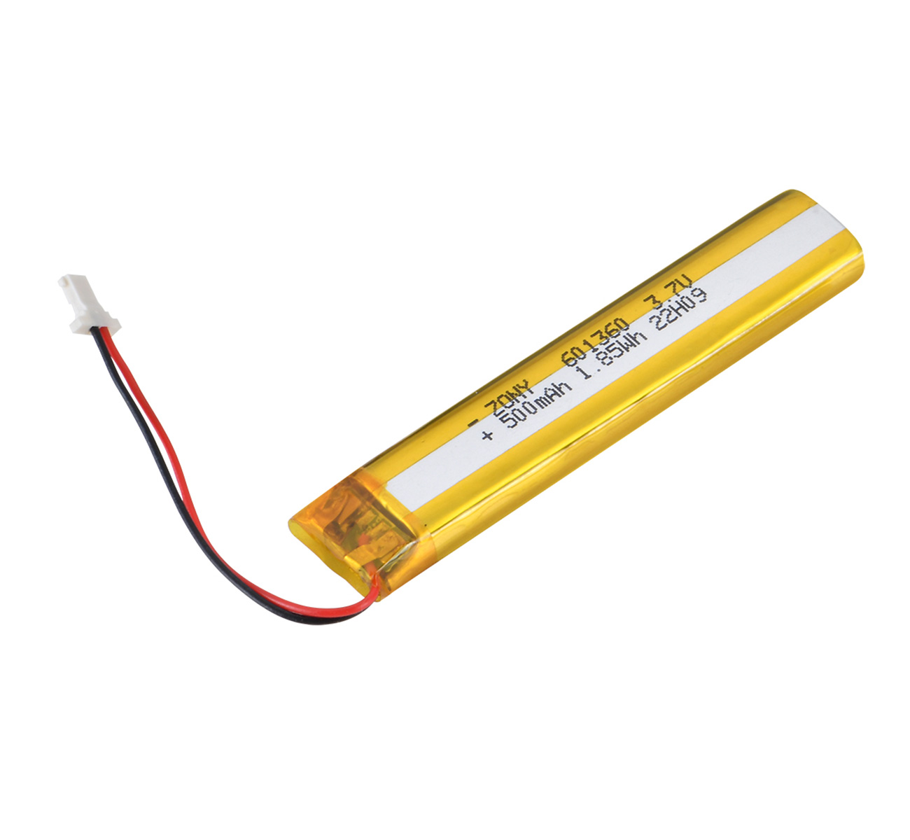 醫(yī)美類(lèi)電池